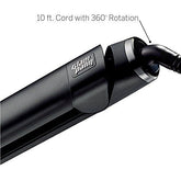 ANDIS PRO FOIL LITHIUM PLUS TITANIUM FOIL PROFESSIONAL SHAVER